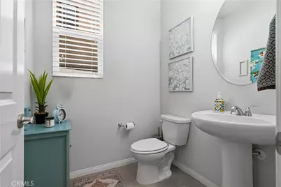 36348 Trail Ride, Wildomar, CA 92595 - Photo 18