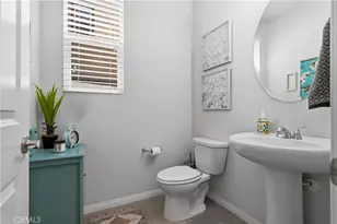 36348 Trail Ride, Wildomar, CA 92595 - Photo 18