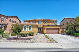 36348 Trail Ride, Wildomar, CA 92595 - Photo 4