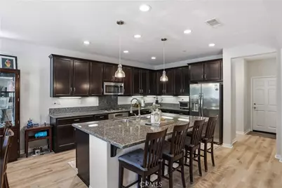 36348 Trail Ride, Wildomar, CA 92595 - Photo 14