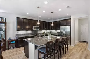 36348 Trail Ride, Wildomar, CA 92595 - Photo 14