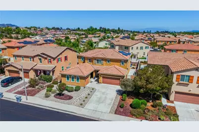 36348 Trail Ride, Wildomar, CA 92595 - Photo 2