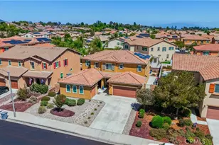 36348 Trail Ride, Wildomar, CA 92595 - Photo 2