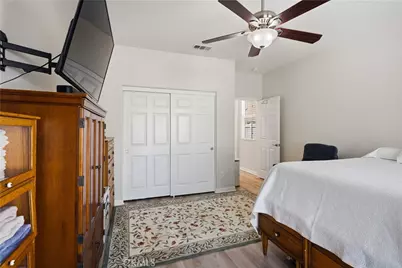 36348 Trail Ride, Wildomar, CA 92595 - Photo 50