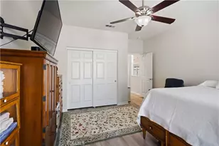 36348 Trail Ride, Wildomar, CA 92595 - Photo 50