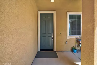 36348 Trail Ride, Wildomar, CA 92595 - Photo 6