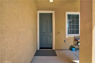 36348 Trail Ride, Wildomar, CA 92595 - Photo 6