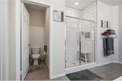 36348 Trail Ride, Wildomar, CA 92595 - Photo 26