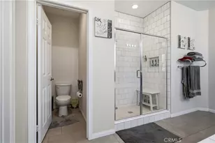 36348 Trail Ride, Wildomar, CA 92595 - Photo 26