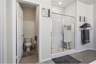 36348 Trail Ride, Wildomar, CA 92595 - Photo 26