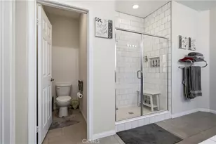 36348 Trail Ride, Wildomar, CA 92595 - Photo 26