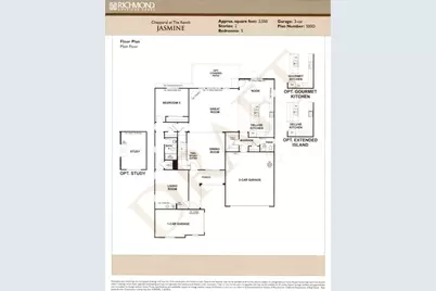 36348 Trail Ride, Wildomar, CA 92595 - Photo 68