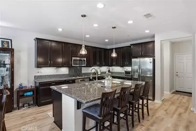 36348 Trail Ride, Wildomar, CA 92595 - Photo 14