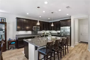 36348 Trail Ride, Wildomar, CA 92595 - Photo 14