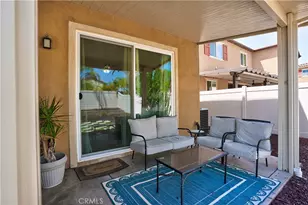 36348 Trail Ride, Wildomar, CA 92595 - Photo 54
