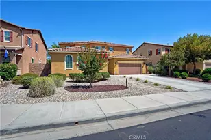 36348 Trail Ride, Wildomar, CA 92595 - Photo 66