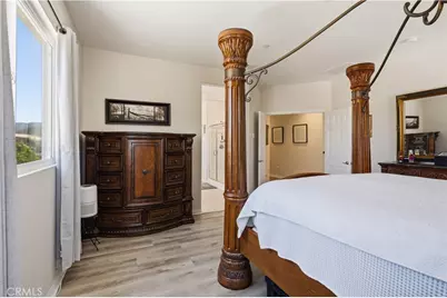36348 Trail Ride, Wildomar, CA 92595 - Photo 24