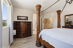36348 Trail Ride, Wildomar, CA 92595 - Photo 24