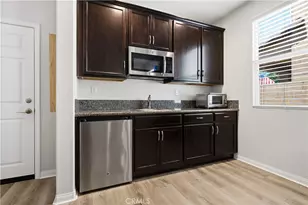 36348 Trail Ride, Wildomar, CA 92595 - Photo 44