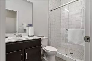 36348 Trail Ride, Wildomar, CA 92595 - Photo 48