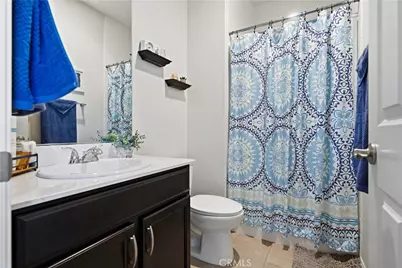 36348 Trail Ride, Wildomar, CA 92595 - Photo 38