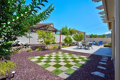 36348 Trail Ride, Wildomar, CA 92595 - Photo 56