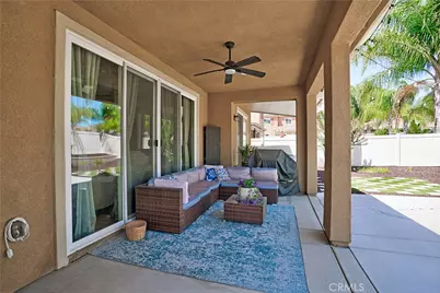 36348 Trail Ride, Wildomar, CA 92595 - Photo 52