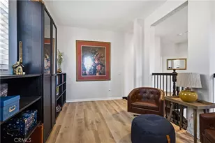 36348 Trail Ride, Wildomar, CA 92595 - Photo 22