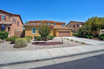 36348 Trail Ride, Wildomar, CA 92595 - Photo 66