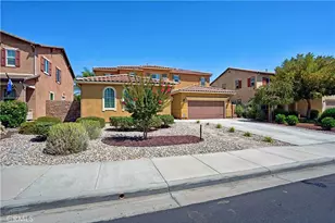 36348 Trail Ride, Wildomar, CA 92595 - Photo 66