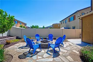 36348 Trail Ride, Wildomar, CA 92595 - Photo 58