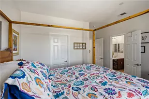 36348 Trail Ride, Wildomar, CA 92595 - Photo 30