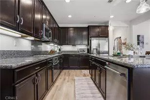 36348 Trail Ride, Wildomar, CA 92595 - Photo 16