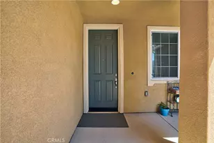 36348 Trail Ride, Wildomar, CA 92595 - Photo 6