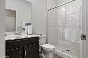 36348 Trail Ride, Wildomar, CA 92595 - Photo 48