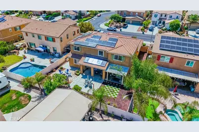 36348 Trail Ride, Wildomar, CA 92595 - Photo 62
