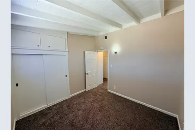 24846 Alessandro, Moreno Valley, CA 92553 - Photo 34