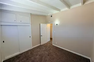 24846 Alessandro, Moreno Valley, CA 92553 - Photo 34
