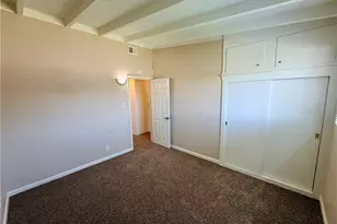 24846 Alessandro, Moreno Valley, CA 92553 - Photo 32