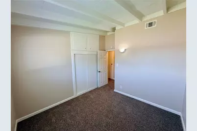 24846 Alessandro, Moreno Valley, CA 92553 - Photo 28