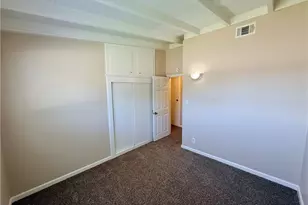 24846 Alessandro, Moreno Valley, CA 92553 - Photo 28