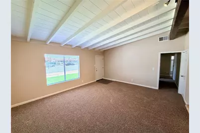 24846 Alessandro, Moreno Valley, CA 92553 - Photo 8