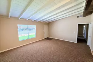 24846 Alessandro, Moreno Valley, CA 92553 - Photo 8