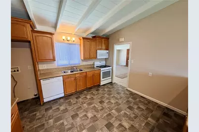 24846 Alessandro, Moreno Valley, CA 92553 - Photo 18