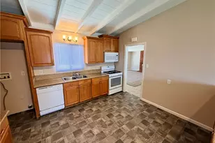 24846 Alessandro, Moreno Valley, CA 92553 - Photo 18