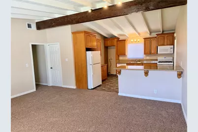 24846 Alessandro, Moreno Valley, CA 92553 - Photo 12