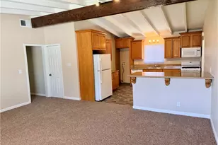 24846 Alessandro, Moreno Valley, CA 92553 - Photo 12