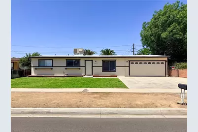 24846 Alessandro, Moreno Valley, CA 92553 - Photo 2