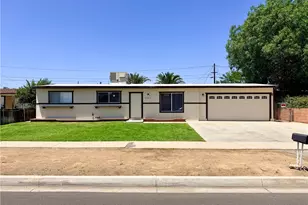 24846 Alessandro, Moreno Valley, CA 92553 - Photo 2