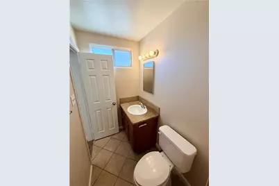 24846 Alessandro, Moreno Valley, CA 92553 - Photo 38